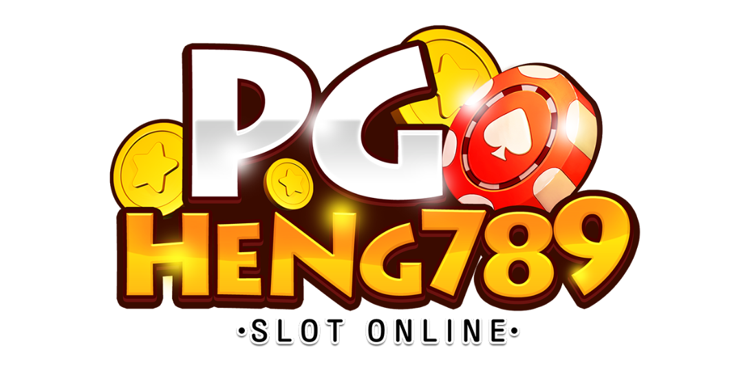 pgheng789 ศูนย์รวมความบันเทิงครบวงจรระดับเอเชีย